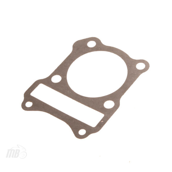 Uszczelka cylindra dolna Suzuki EN 125 03-09