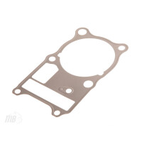 Uszczelka cylindra dolna Honda NT 650 NTV 650 XRV 750 NV 600