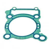 Uszczelka cylindra dolna Aprilia RS4 125 Derbi GPR 125 Mulhacen 125