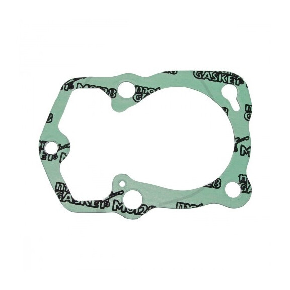Uszczelka cylindra dolna Honda CB 125 NX 125 TL 125 XL 125