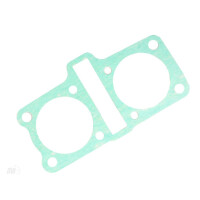 Uszczelka cylindra dolna Yamaha XS 400 82-84