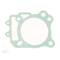 Uszczelka cylindra dolna Malaguti Madison 400 02-06