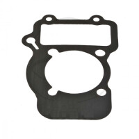 Uszczelka cylindra dolna Yamaha XV 250 Virago 89-00 XVS 250 01-04