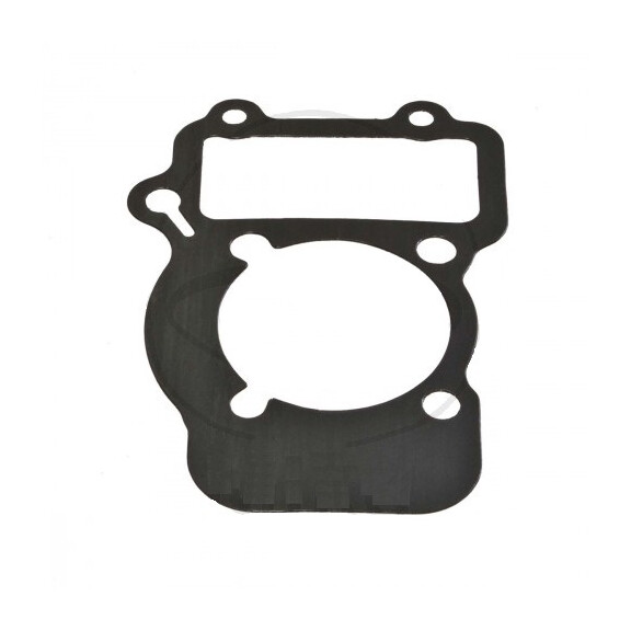 Uszczelka cylindra dolna Yamaha XV 250 Virago 89-00 XVS 250 01-04