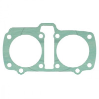 Uszczelka cylindra dolna Suzuki GS 450 80-88