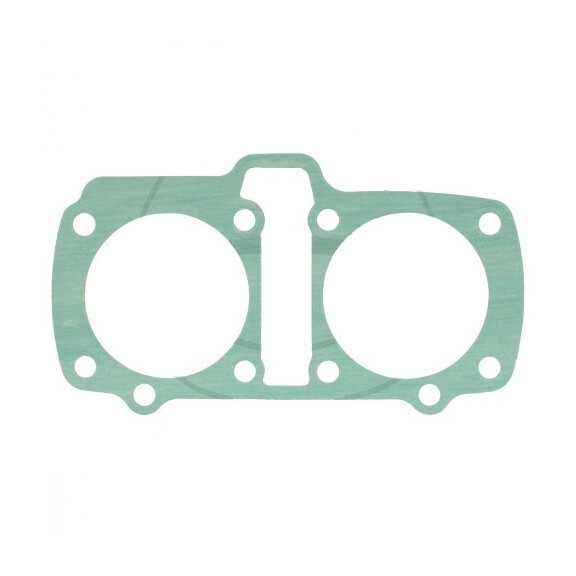 Uszczelka cylindra dolna Suzuki GS 450 80-88