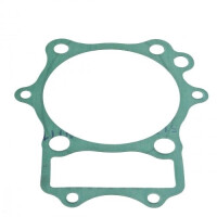Uszczelka cylindra dolna Kawasaki VN 1500 87-04 VN 1600 03-08