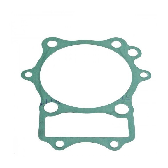 Uszczelka cylindra dolna Kawasaki VN 1500 87-04 VN 1600 03-08