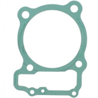 Uszczelka cylindra dolna Honda TRX 400 99-08 XR 400 R 96-02