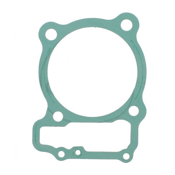 Uszczelka cylindra dolna Honda TRX 400 99-08 XR 400 R 96-02