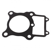 Uszczelka cylindra Suzuki VL 125 Intruder 00-08