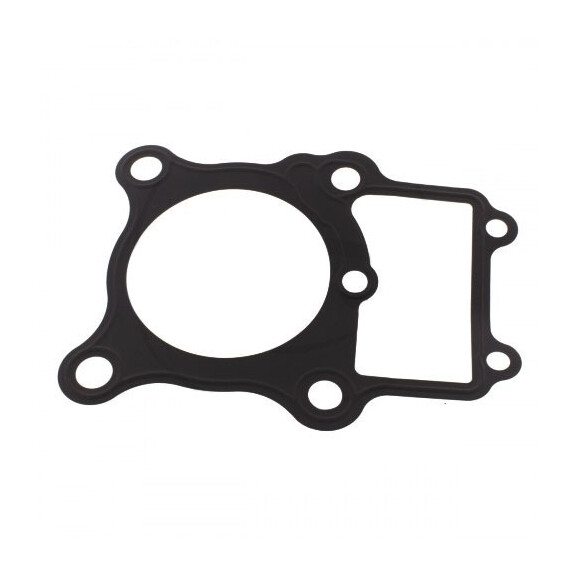 Uszczelka cylindra Suzuki VL 125 Intruder 00-08