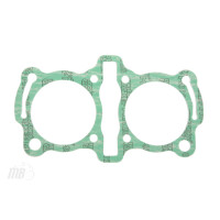 Uszczelka cylindra dolna Honda CB 250 400 CM 450
