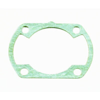 Uszczelka cylindra dolna Yamaha DT 80 81-97