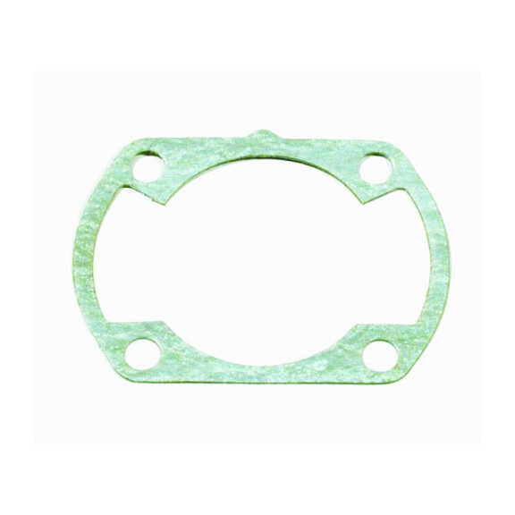 Uszczelka cylindra dolna Yamaha DT 80 81-97
