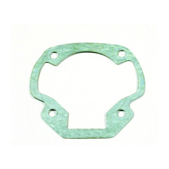 Uszczelka cylindra dolna Yamaha DT 80 81-84