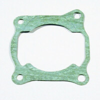 Uszczelka cylindra dolna Yamaha RD 350 81-89