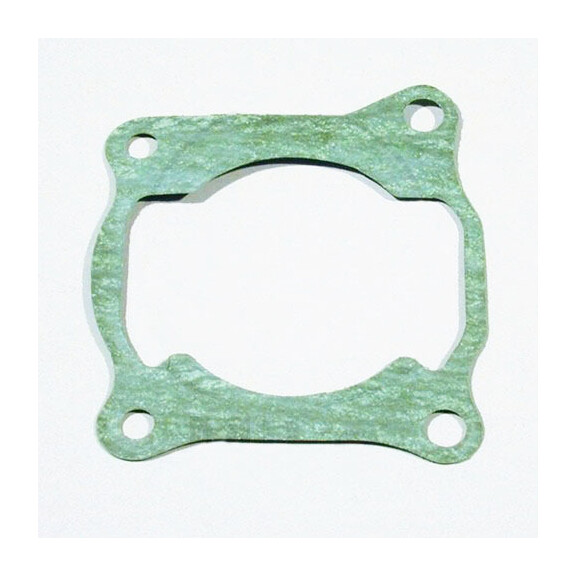 Uszczelka cylindra dolna Yamaha RD 350 81-89