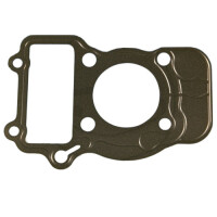 Uszczelka cylindra dolna Yamaha XV 125 Virago 97-02 XVS 125 00-04