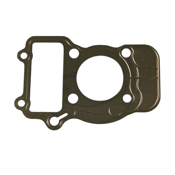 Uszczelka cylindra dolna Yamaha XV 125 Virago 97-02 XVS 125 00-04