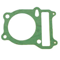 Uszczelka cylindra dolna Suzuki DR 250 GN 250 GZ 250 TU 250