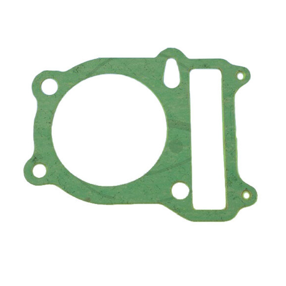 Uszczelka cylindra dolna Suzuki DR 250 GN 250 GZ 250 TU 250