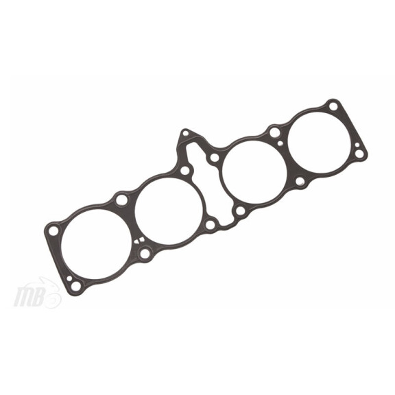 Uszczelka cylindra dolna Suzuki GSF 600 650 Bandit GSX 600 750 GSXR 750
