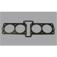 Uszczelka cylindra dolna Kawasaki GPX 600 R GPZ 600 R ZL 600 Eliminator