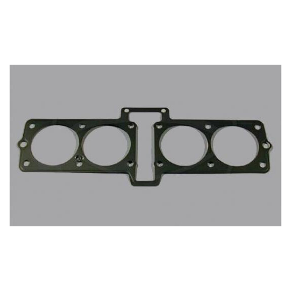 Uszczelka cylindra dolna Kawasaki GPX 600 R GPZ 600 R ZL 600 Eliminator