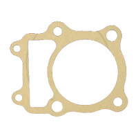 Uszczelka cylindra dolna Suzuki AN 125 95-00