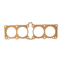 Uszczelka cylindra dolna Yamaha FZ 750 FZR 750 FZX 750