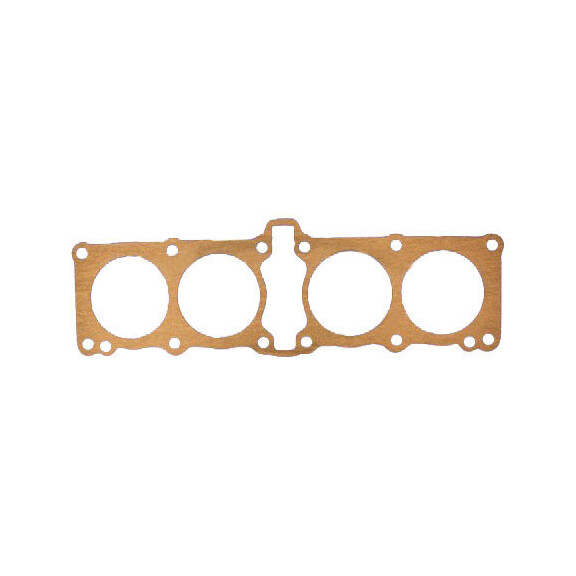 Uszczelka cylindra dolna Yamaha FZ 750 FZR 750 FZX 750