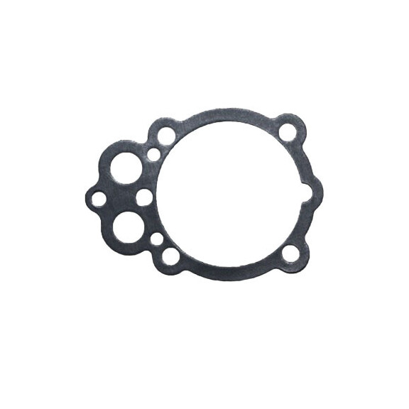 Uszczelka cylindra dolna Moto Guzzi Breva 750 Nevada 750 NTX 650 V7 750