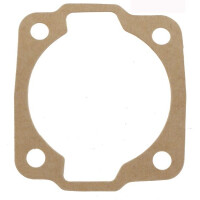 Uszczelka cylindra dolna Piaggio Vespa 50 90 PK 50 Primavera 125