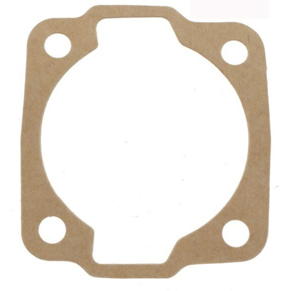 Uszczelka cylindra dolna Piaggio Vespa 50 90 PK 50 Primavera 125