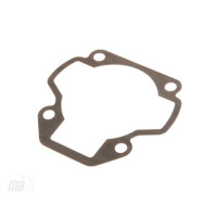 Uszczelka cylindra dolna Yamaha LB 80
