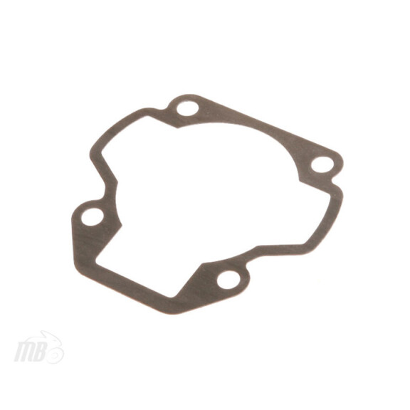 Uszczelka cylindra dolna Yamaha LB 80