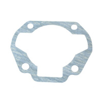 Uszczelka cylindra dolna Yamaha PW 80 91-12