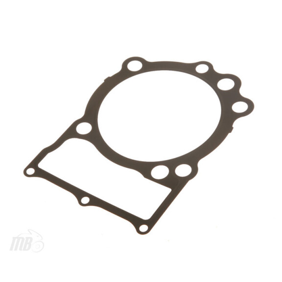 Uszczelka cylindra dolna Yamaha BT 1100 02-06 XVS 1100 03-07