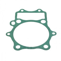 Uszczelka cylindra dolna tył Kawasaki VN 1500 87-04 VN 1600 03-08