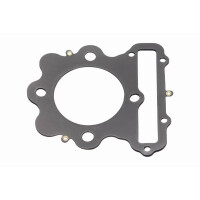 Uszczelka pod głowicę Honda XL 250 R 84-88 XR 250 R 84-00