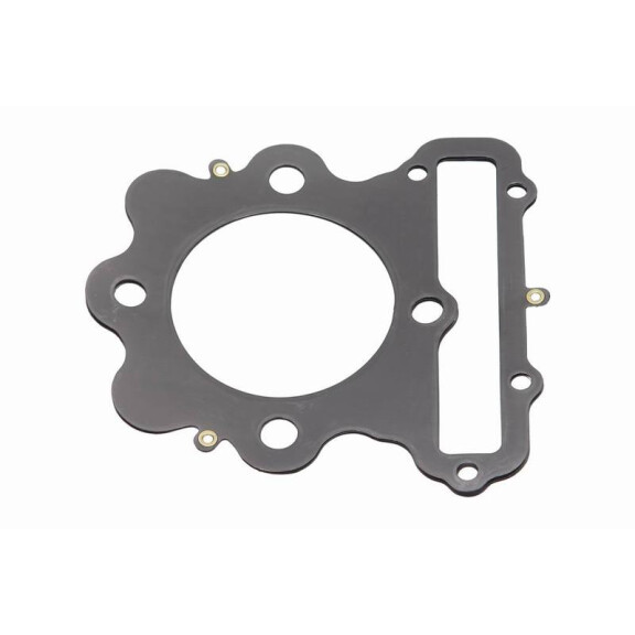 Uszczelka pod głowicę Honda XL 250 R 84-88 XR 250 R 84-00