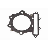 Uszczelka pod głowicę Honda XR 600 R 88-00