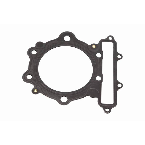 Uszczelka pod głowicę Honda XR 600 R 88-00