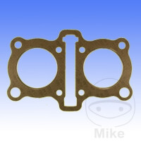 Uszczelka pod głowicę Honda CB 400 77-85 CM 400 T 79-83