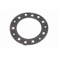 Uszczelka pod głowicę Honda CR 500 R 89-01
