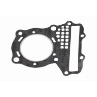 Uszczelka pod głowicę Honda VT 700 C Shadow 84-87 VT 750 C 83