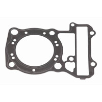 Uszczelka pod głowicę Honda XL 600 Transalp 89-00
