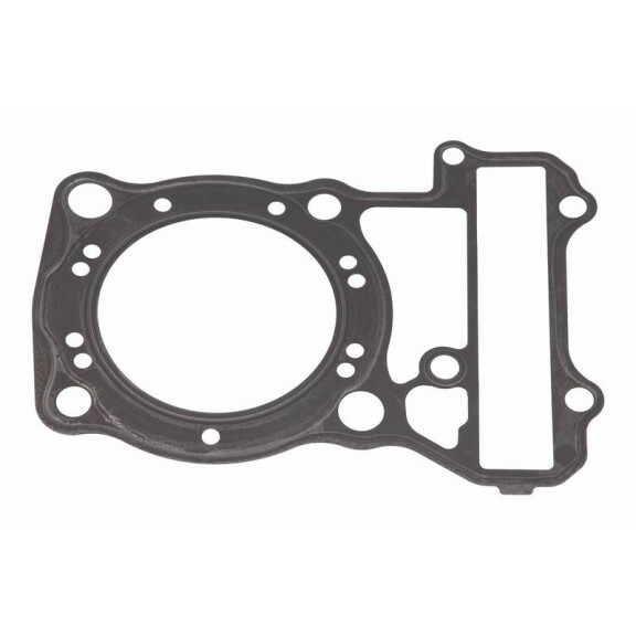 Uszczelka pod głowicę Honda XL 600 Transalp 89-00