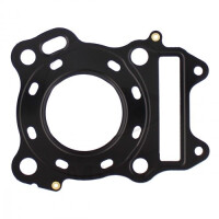 Uszczelka pod głowicę Suzuki UC 125 Epicuro 99-02 UH 125 Burgman 02-06